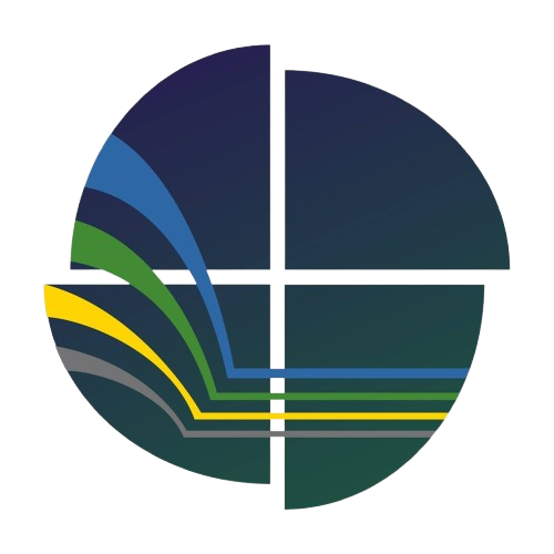 Right Logo